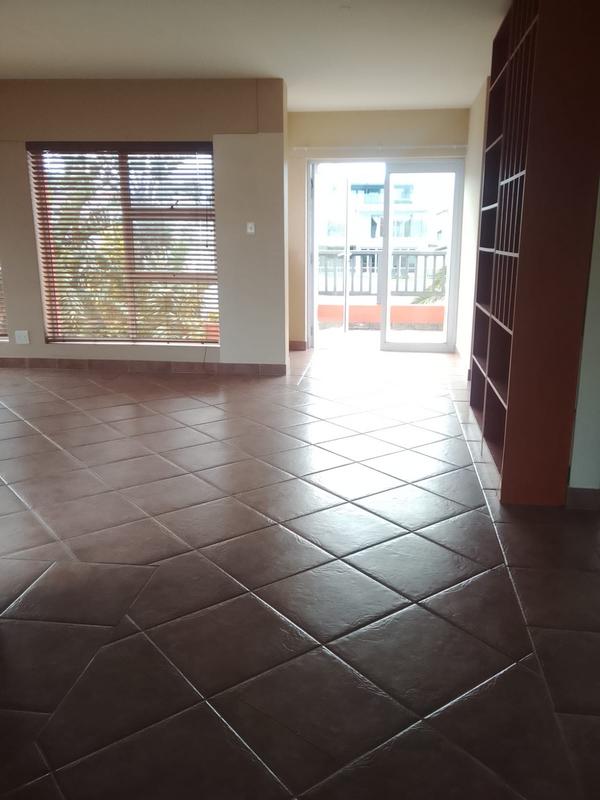 3 Bedroom Property for Sale in Harbour Island Western Cape